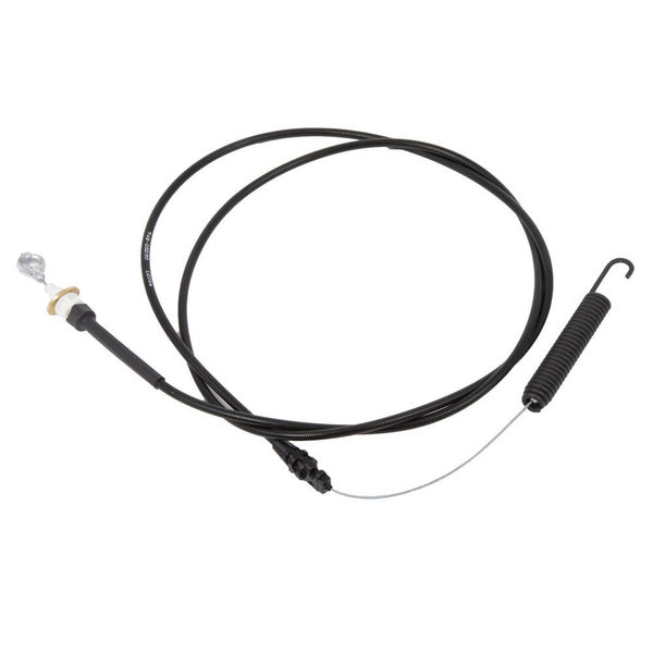 Mtd Control Cable 946-05250